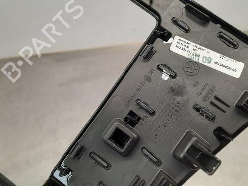 Other VW GOLF VIII (CD1, DA1) 2.0 TDI GTD | BP16265148O1 