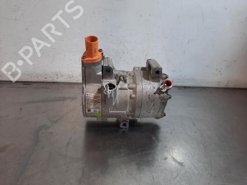 Compressor A/A Compressor A/A 39180212 39180212