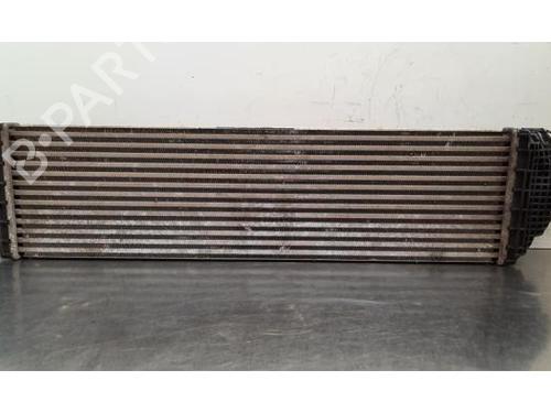 Intercooler FORD FOCUS IV (HN) 1.0 EcoBoost | BP39065053M30 - Image 2