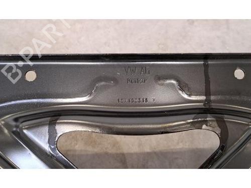 Subframe VW ID.3 (E11, E12) Pro | BP35780300M9 - Image 10