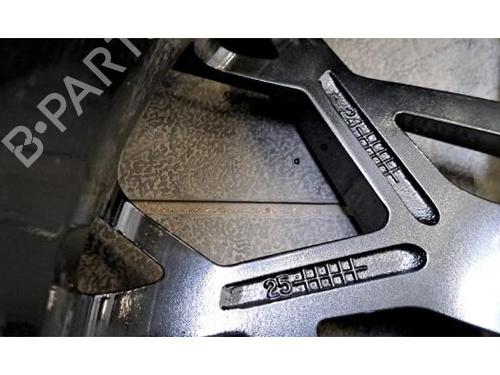 Fælk AUDI A3 Limousine (8YS, 8YM) S3 TFSI quattro | BP35780218C45 - Image 13