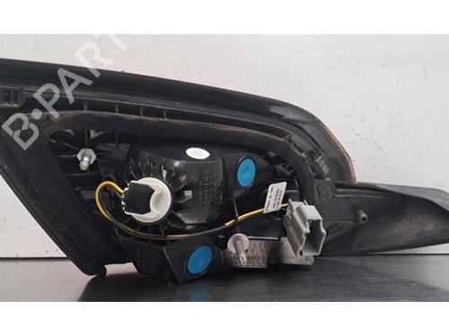 Right taillight FORD FIESTA VII (HJ, HF) 1.0 EcoBoost | BP36169437C35 - Image 4