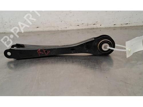 Used Right rear suspension arm CUPRA BORN (K11) 58 (204 hp) 25040291