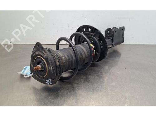Højre bagtil støddæmper RENAULT MEGANE E-TECH SUV EV60 (BNJ1) | BP34408058M19  - Image 5