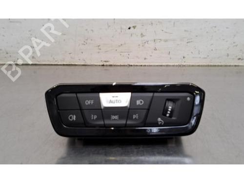 headlight-switch-bmw-3-touring-g21-g81-2019-37148364 main image