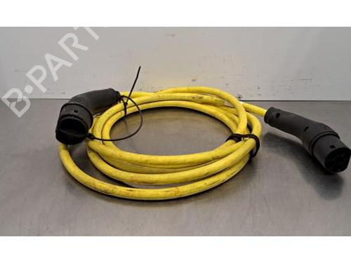 Used Other Other AUDI Q4 E-TRON Sportback (F4N) 35 (170 hp) 32847501 32847501