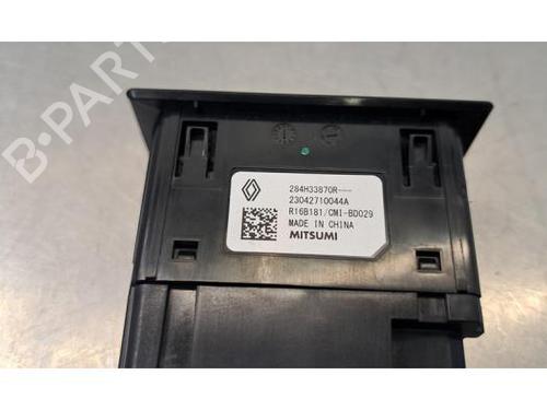 Electronic module RENAULT CAPTUR II (HF_) TCe 155 (HFMN) | BP40050305M83 - Image 3