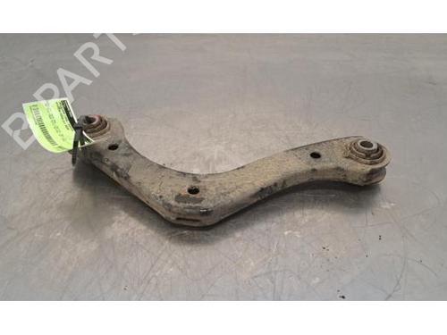 Left rear suspension arm HYUNDAI IONIQ (AE) Electric | BP23637423M14 