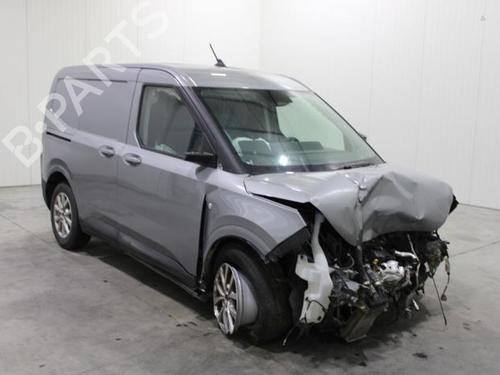 Starter FORD TRANSIT COURIER V769 Box Body/MPV (N3P) 1.5 EcoBlue | BP38044014M8 - Image 6