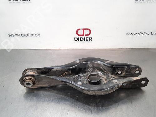 Used Left rear suspension arm BMW 3 (G20, G80, G28) 316 d (122 hp) 10890040