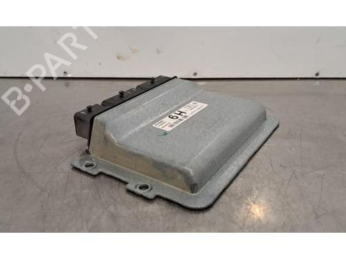 Engine control unit (ECU) NISSAN MICRA V (K14) 1.0 IG-T | BP31347337M57 