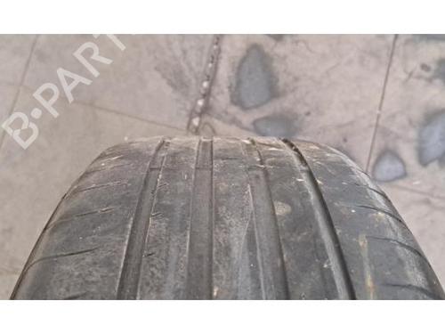 Fælk VW T-ROC (A11, D11) 1.0 TSI | BP39480835C45 - Image 7