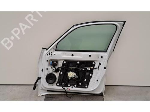 Right front door VW ID.3 (E11, E12) Pro | BP34608298C3  - Image 5