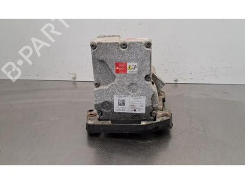 AC compressor AUDI Q4 E-TRON SUV (F4B) 35 | BP34117788M34  - Image 14