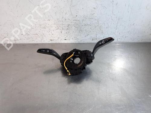 Used Steering column stalk MG MG 4 (EH32) EV (170 hp) 30651448