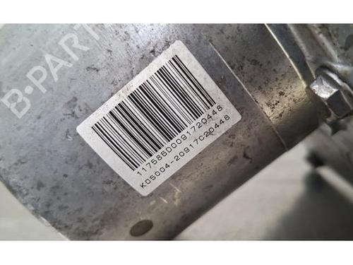 Steering pump OPEL VIVARO C Van (K0) 2.0 | BP37511503M99 - Image 2