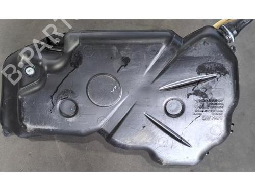 Fuel tank VW TIGUAN (AD1, AX1) 1.5 TSI | BP29468050C62 