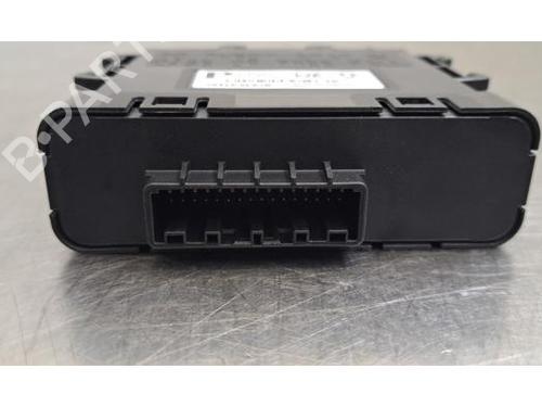 Electronic module RENAULT TRAFIC III Van (FG_) 2.0 dCi 130 (FGMY) | BP37511416M83 - Image 3