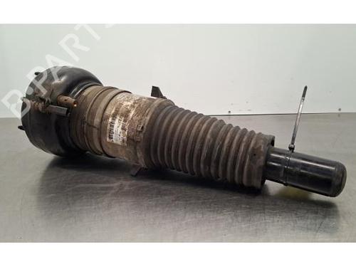 Used Right front shock absorber AUDI A6 C7 (4G2, 4GC) 3.0 TDI (204 hp) 31165373