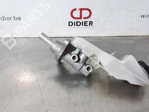 master-brake-mazda-3-bm-bn-15-bhn143550-2013-2014-2015-2016-2017-2018-2019-10882927 main image