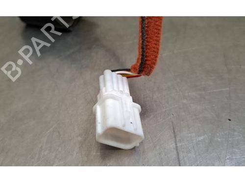 Camera HYUNDAI i20 III (BC3, BI3) 1.0 T-GDI | BP38313082E14 - Image 3