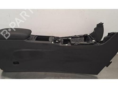 Midtkonsoll PEUGEOT 308 II (LB_, LP_, LW_, LH_, L3_) 1.2 THP 130 (131 hp) 32665116