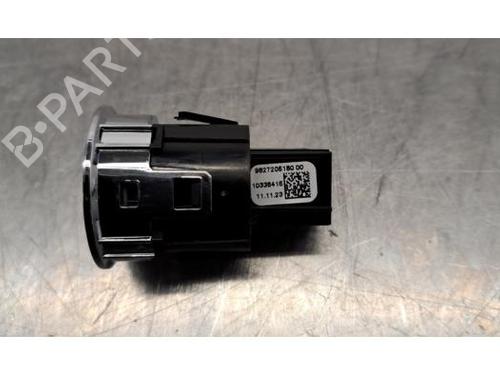 Switch CITROËN C4 X (BD_, BE_, BF_) 1.2 PureTech 100 (BDHNEA) | BP29844497I30