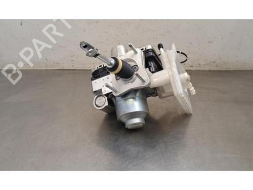Used Servo brake Servo brake 37499303 37499303