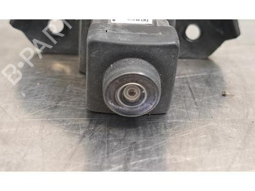 Camera MG MG HS (AS23) 1.5 EHS Hybrid (CSA6463) | BP38274502E14 - Image 2