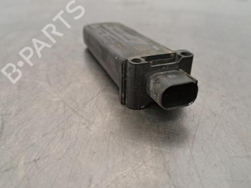 Electronic module PORSCHE MACAN (95B) 3.0 S Diesel | BP23620951M83 