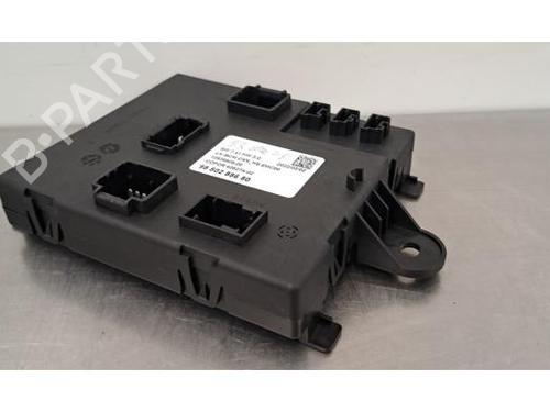 Electronic module PEUGEOT 308 SW III (FC_, FJ_, FR_, F4_, FN_) PureTech 130 (FRHNSL, FRHNST) | BP29214819M83 