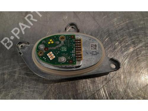 Electronic module BMW 2 Gran Tourer (F46) 220 i | BP23618745M83 