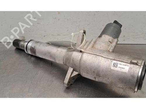 Used Right front driveshaft Right front driveshaft LAND ROVER RANGE ROVER V (L460) D300 MHEV AWD (300 hp) 36508796 36508796