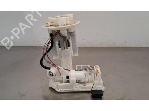 Fuel pump TOYOTA C-HR (_X1_) 1.8 Hybrid (ZYX10_, ZYX11_, ZYX10R, ZYX11R) | BP29393140M76 