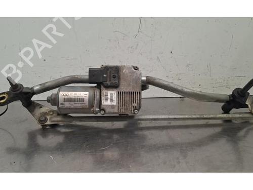 Articulacion limpia delantero Articulacion limpia delantero 39624747 39624747