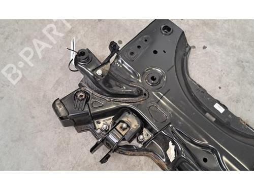 Subframe TOYOTA PROACE Van (MDZ_) 2.0 D4d (MDZA) | BP37862029M9 - Image 3