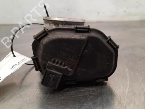 Throttle body FORD USA MUSTANG Coupe 2.3 EcoBoost | BP23619220M82
