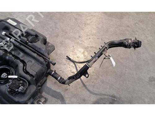 Other RENAULT KANGOO Express (FW0/1_) 1.5 dCi 80 (FW15) | BP33612108O1 - Image 2