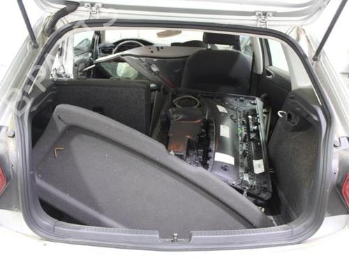 Rat VW POLO VI (AW1, BZ1, AE1) 1.0 MPi | BP38195853C49 - Image 16