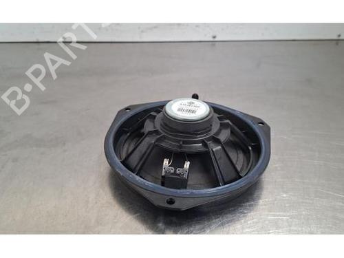 Speaker PEUGEOT BOXER Van 2.2 BlueHDi 120 | BP36207209E2 - Image 4