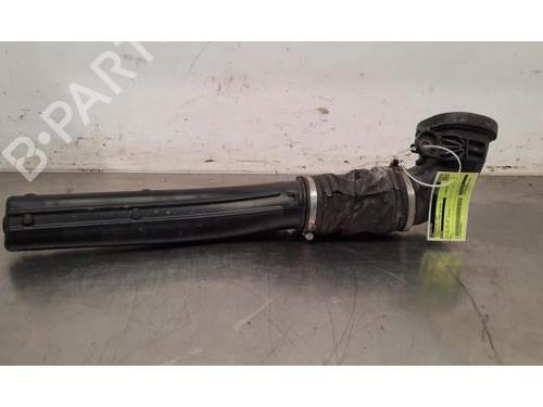 Used Pipe LAND ROVER RANGE ROVER SPORT II (L494) 3.0 SDV6 4x4 (306 hp) 25014321