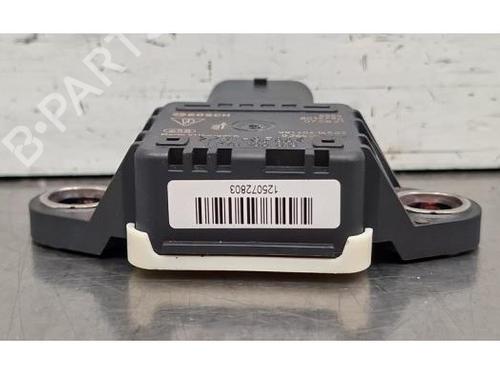 Electronic sensor PORSCHE 718 BOXSTER (982) 2.0 T (982320, 982321, 982350, 982351) | BP39754835M84 - Image 4