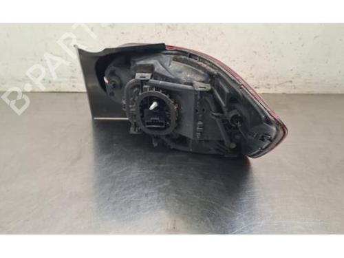 Left taillight DACIA SANDERO III 1.0 SCe 65 | BP40050058C34 - Image 3