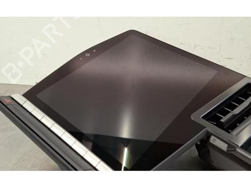 Control unit RENAULT RAFALE Coupe (DGM_) 1.2 E-TECH 200 Hybrid (DGM2) | BP39892532M11 - Image 4