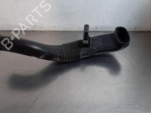 Used Pipe Pipe BMW X6 (E71, E72) xDrive 50 i (408 hp) 40517715 40517715