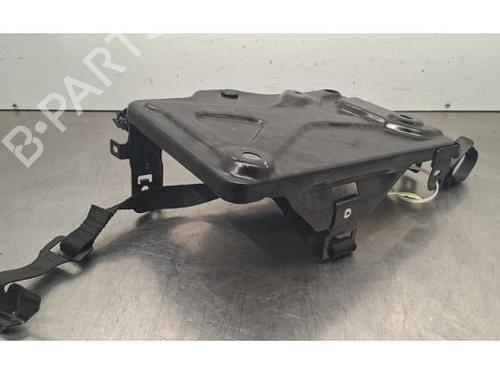 Support FIAT TIPO Hatchback (356_, 357_) 1.6 Multijet (357HXG1) | BP32253429C155