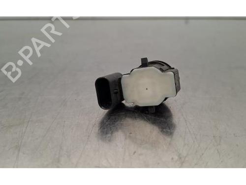 Electronic module BMW 1 (F20) 116 i | BP33031058M83 - Image 3