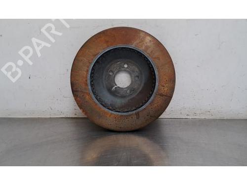 Used Other Other MERCEDES-BENZ EQE (V295) EQE 300 (295.111) (245 hp) 36772951 36772951