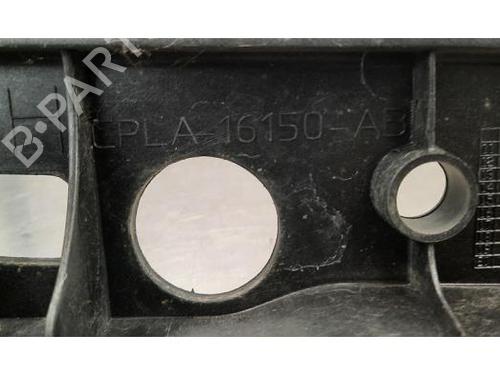 Pipe LAND ROVER RANGE ROVER SPORT II (L494) 3.0 SDV6 4x4 | BP25348197M125