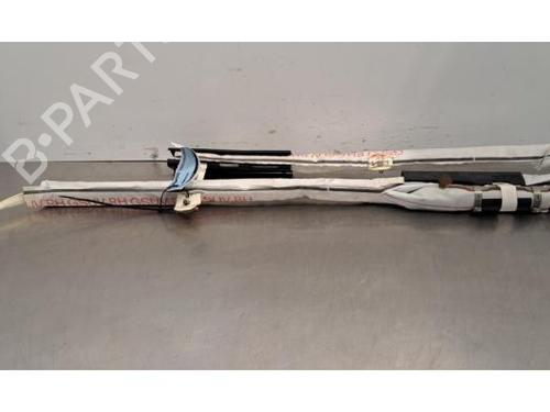 Used Right curtain airbag Right curtain airbag OPEL MOKKA / MOKKA X (J13) 1.6 (_76) (116 hp) 32850582 32850582